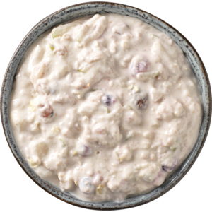 Birchermüesli Classic fixfertig, 3 kg
