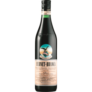 Fernet Branca 35% 70cl