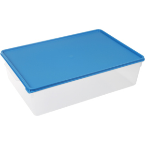 Frischhaltebox, 10 l Frischhaltebox, 10 l