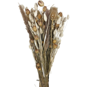 Bouquet trendy Classic natural Bouquet trendy Classic natural