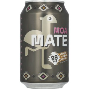MOA Mate Classic 33 cl Dose MOA Mate Classic 33 cl Dose