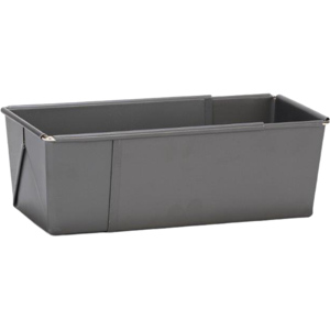Cakeform ausziehbar, PFAS-Free, 20 - 35 cm Cakeform ausziehbar, PFAS-Free, 20 - 35 cm