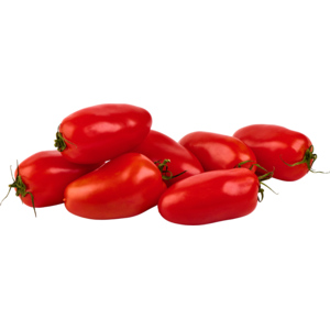 Pomodori Peretti, 6 kg