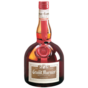 Cordon Rouge Grand Marnier 40%, 70 cl