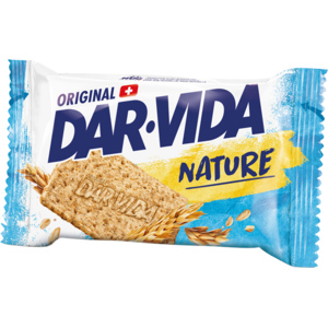 Dar-Vida Nature Pocket, 20 x 41,7 g