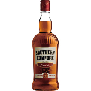 Southern Comfort 35%, 70 cl Southern Comfort 35%, 70 cl