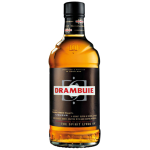 Drambuie Liqueur 40%, 70 cl Drambuie Liqueur 40%, 70 cl