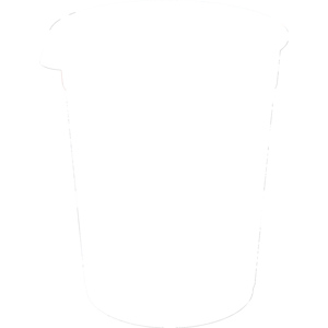 Hirz Jogurt 0,1% Erdbeer Rhabarber, 10 x 180 g Hirz Jogurt 0,1% Erdbeer Rhabarber, 10 x 180 g