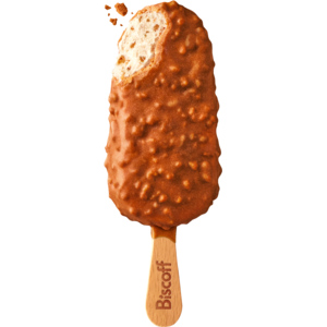 Lotus Biscoff Stick, 20 x 90 ml Lotus Biscoff Stick, 20 x 90 ml