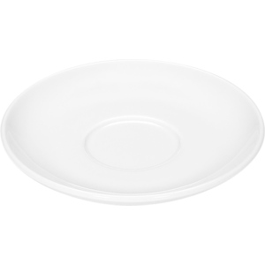 Bauscher Smart Kombi Untertasse, Ø 15 cm, Pack zu 6 Stück Bauscher Smart Kombi Untertasse, Ø 15 cm, Pack zu 6 Stück