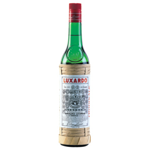Luxardo Maraschino 32%, 50 cl Luxardo Maraschino 32%, 50 cl