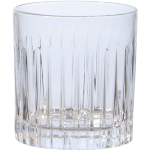 RCR Timeless Whiskybecher 36 cl, Pack zu 6 Stück RCR Timeless Whiskybecher 36 cl, Pack zu 6 Stück
