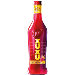 Xuxu 15%, 70 cl