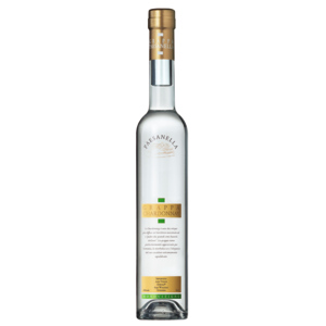 Paesanella Grappa di Chardonnay 41%, 50 cl Paesanella Grappa di Chardonnay 41%, 50 cl