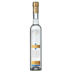 Paesanella Grappa di Barolo 41% Vol., Flasche zu 50 cl