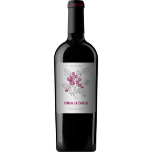 Tamaral Finca la Zarza Ribera del Duero DO, 75 cl Tamaral Finca la Zarza Ribera del Duero DO, 75 cl