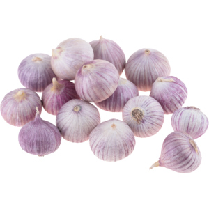Knoblauch Super Solo, gepackt, 250 g