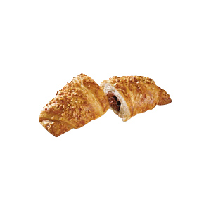 Cailler Branche Gipfel, tiefgekühlt, 120 x 100 g Cailler Branche Gipfel, tiefgekühlt, 120 x 100 g