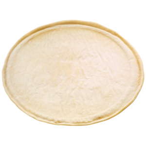 Panella Pizzaboden, tiefgekühlt, 30 x 200 g Panella Pizzaboden, tiefgekühlt, 30 x 200 g