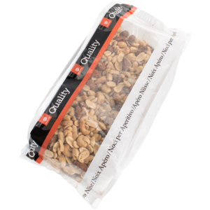 Quality Nussmischung geröstet, gesalzen, 6 x 1 kg Quality Nussmischung geröstet, gesalzen, 6 x 1 kg