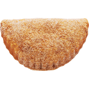 Romer's Zigerchrapfen, gebacken, tiefgekühlt, 50 x 75 g Romer's Zigerchrapfen, gebacken, tiefgekühlt, 50 x 75 g