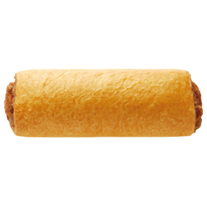 Romer's Nussgipfel, einzeln verpackt, tiefgekühlt, 40 x 90 g Romer's Nussgipfel, einzeln verpackt, tiefgekühlt, 40 x 90 g