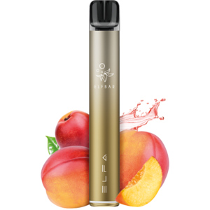 ELFA Pro V2 Kit Juicy Peach