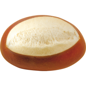 Romer's Bankett Silserli, gebacken, tiefgekühlt, 50 x 32 g Romer's Bankett Silserli, gebacken, tiefgekühlt, 50 x 32 g