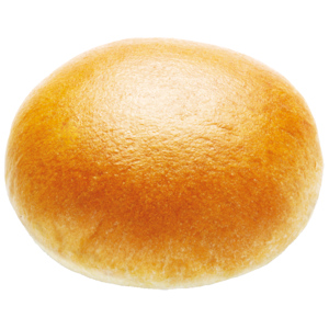 Romer's Hamburger Weggli, gebacken, tiefgekühlt, 70 x 65 g