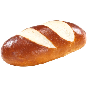Romer's Laugensilser, gebacken, tiefgekühlt, 40 x 50 g Romer's Laugensilser, gebacken, tiefgekühlt, 40 x 50 g