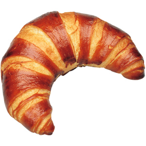 Romer's Laugengipfel, vorgebacken, tiefgekühlt, 70 x 40 g Romer's Laugengipfel, vorgebacken, tiefgekühlt, 70 x 40 g