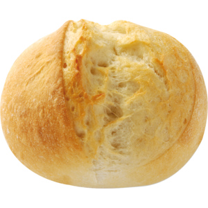Romer's Semmeli, tiefgekühlt, 100 x 60 g Romer's Semmeli, tiefgekühlt, 100 x 60 g