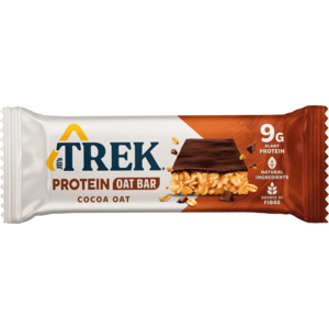 Trek Kakao, 16 x 50 g
