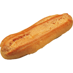 Hug Eclairs pur beurre, 11 cm, 220 Stück Hug Eclairs pur beurre, 11 cm, 220 Stück