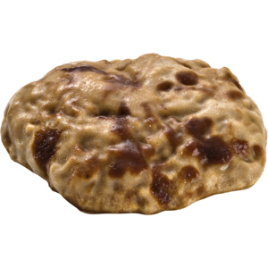 Sander Gourmet Rinderfrikadellen püriert, TK, 25 x 65 g Sander Gourmet Rinderfrikadellen püriert, TK, 25 x 65 g