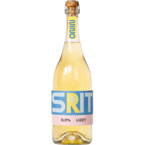 NINO Lily Spritz 0.0% 75cl