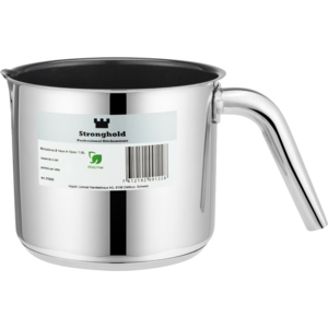 In/Out Stronghold Milchkanne, 1,8 l
