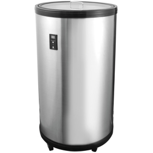 ProEquip Party Cooler 50 Liter ProEquip Party Cooler 50 Liter