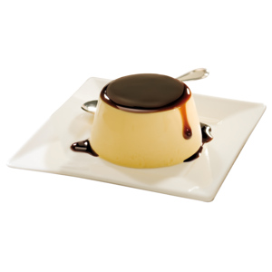 Mister Cool Caramel Köpfli, tiefgekühlt, 9 x 100 g