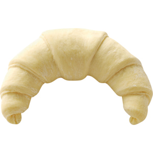 Romer's Laugengipfel Avanti, vorgegärt, tiefgekühlt, 100 x 55 g