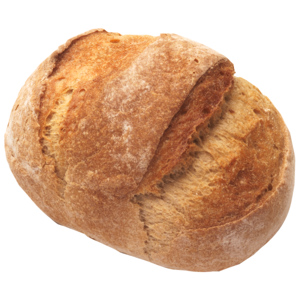Romer's Bürli dunkel, vorgebacken, tiefgekühlt, 70 x 90 g Romer's Bürli dunkel, vorgebacken, tiefgekühlt, 70 x 90 g