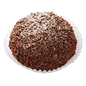 Romer's Punschkugeln, tiefgekühlt, 4 x 4 x 100 g