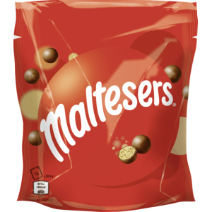 Maltesers, 158 g Maltesers, 158 g