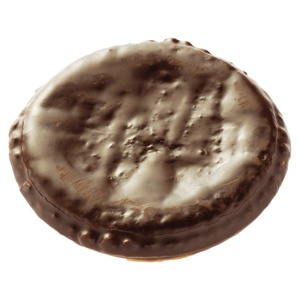 Romer's Tischwaren Schoggitörtchen, einzeln verpackt, tiefgekühlt, 48 x 80 g Romer's Tischwaren Schoggitörtchen, einzeln verpackt, tiefgekühlt, 48 x 80 g