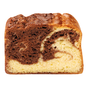 Romer's Marmor Cakes, einzeln verpackt, tiefgekühlt, 48 x 100 g Romer's Marmor Cakes, einzeln verpackt, tiefgekühlt, 48 x 100 g
