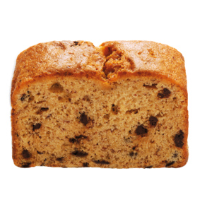 Romer's Tiroler Cake, einzeln verpackt, tiefgekühlt, 48 x 100 g Romer's Tiroler Cake, einzeln verpackt, tiefgekühlt, 48 x 100 g