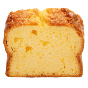 Romer's Zitronen Cakes, einzeln verpackt, tiefgekühlt, 48 x 100 g Romer's Zitronen Cakes, einzeln verpackt, tiefgekühlt, 48 x 100 g