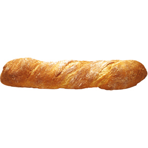 Romer's Schraubenbrot hell, vorgebacken, tiefgekühlt, 10 x 350 g Romer's Schraubenbrot hell, vorgebacken, tiefgekühlt, 10 x 350 g