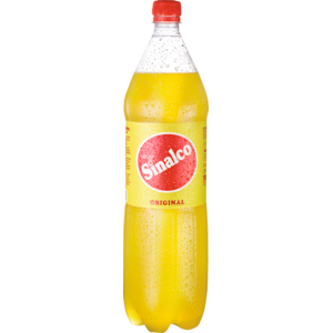 Sinalco Original, PET 1,5 l