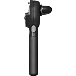 Oxo Dosenöffner Smooth Edge Oxo Dosenöffner Smooth Edge